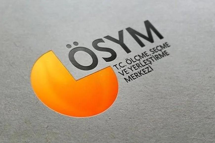2018-DUS Ek Tercihler Başladı