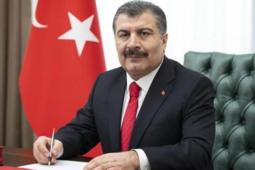Son dakika! Sağlık Bakanlığı'ndan Personel Alım Açıklaması