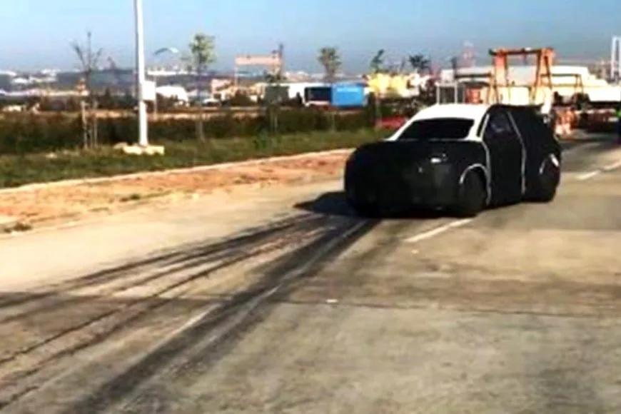 Türkiye'nin 60 yıllık hayali gerçek oluyor! Yerli araba ilk kez görücüye çıkacak