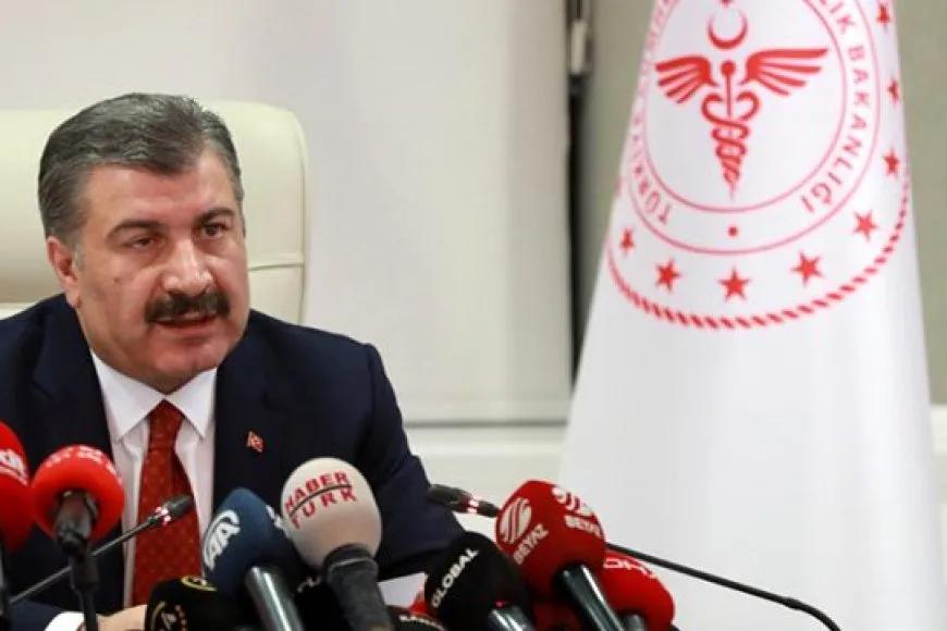 Koronavirüs Bilim Kurulu bugün bir kez daha toplanıyor