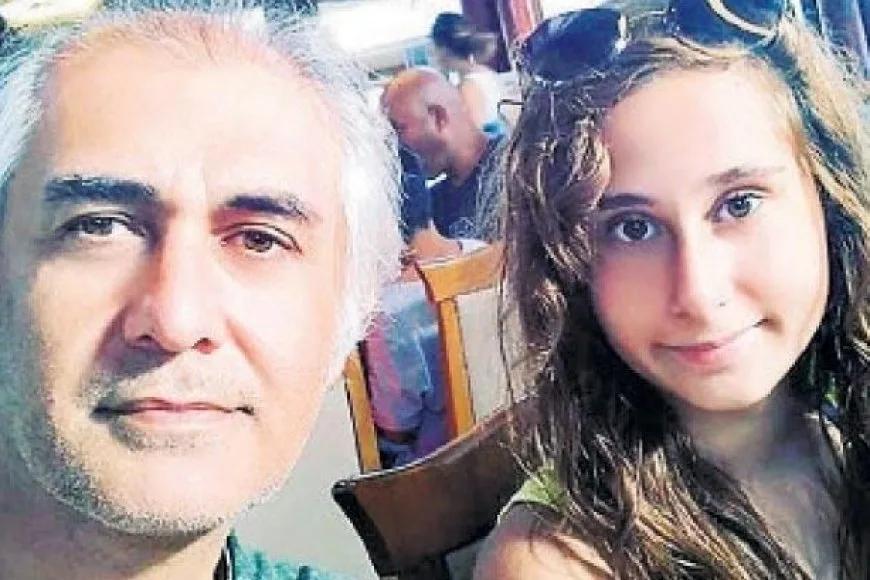 'Corona'yı yenen Selçuk Hoca önce annesini sordu