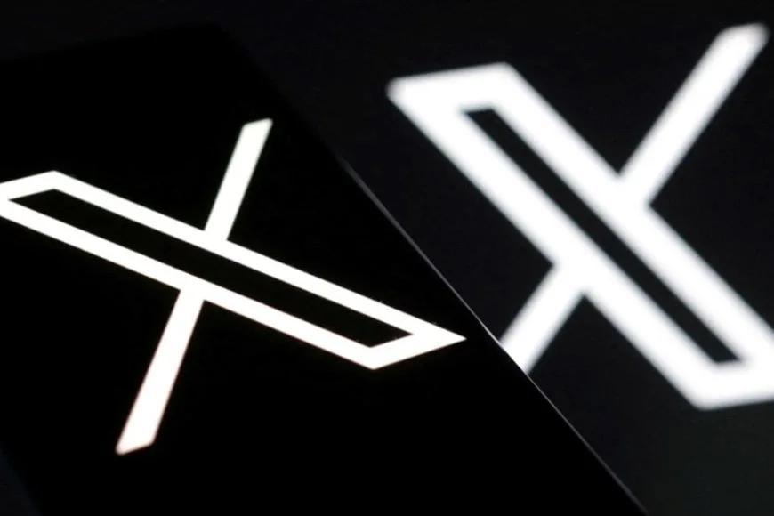 Brezilya'da X'e verilen süre doldu: Mahkeme Starlink'in hesaplarını dondurdu