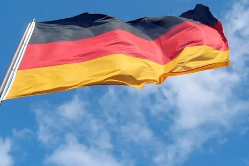 Berlin Süreci Liderler Zirvesi, 14 Ekim'de Almanya'da yapılacak