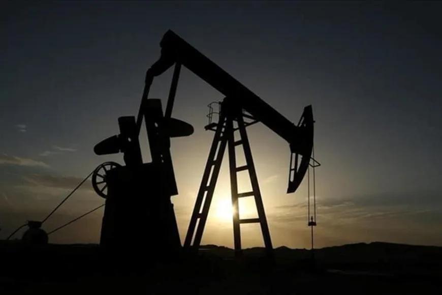 Libya'da petrol ve gaz üretimi durdu: 3 günlük zarar 120 milyon dolar