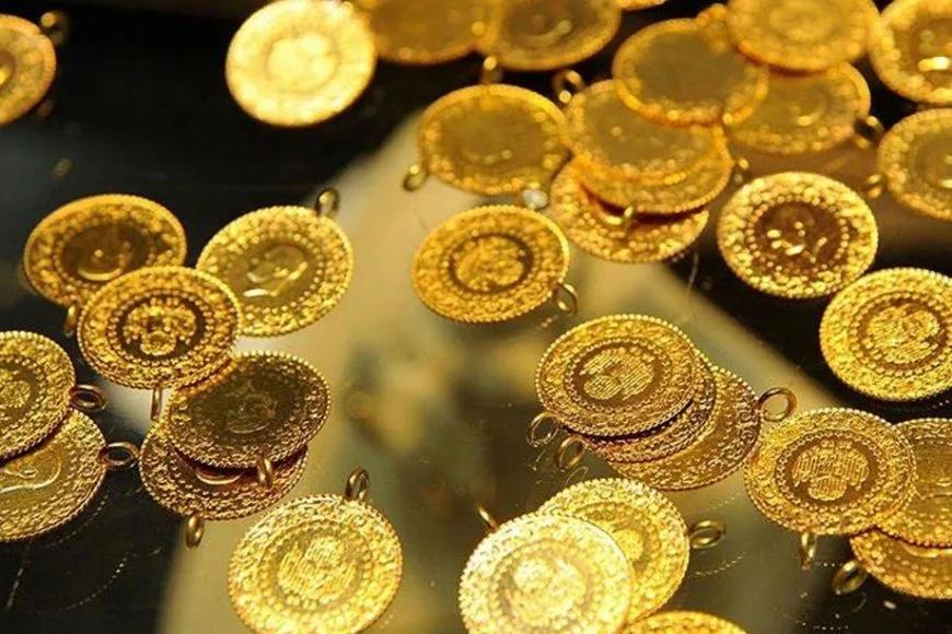 Çeyrek altın fiyatları bugün ne kadar oldu? 30 Ağustos 2024