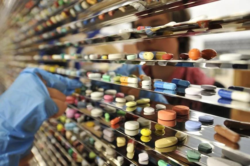 Antibiyotik Bebeklerde Obeziteye Yol Açıyor