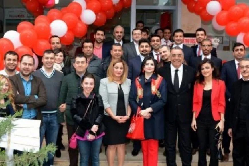 Cari Açığa "Yerli İmplant" Çözümü