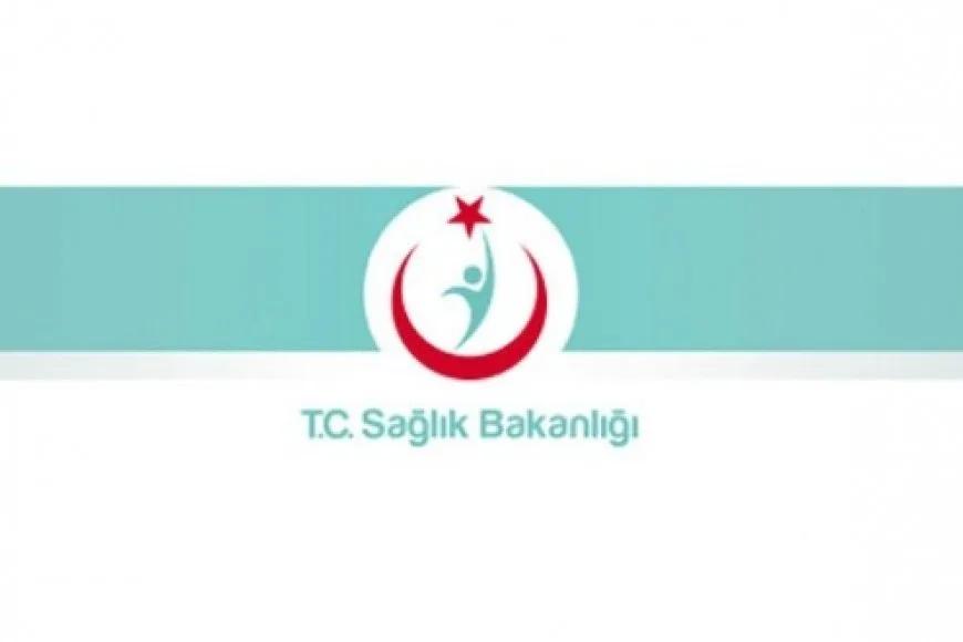 2016 Yılı İlk Defa ve Yeniden Açıktan Atama Kurası İlanı