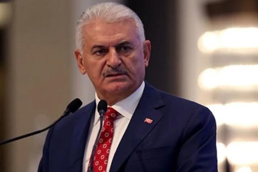'Haksızlığa uğrayanlar varsa işlerine dönebilecekler'