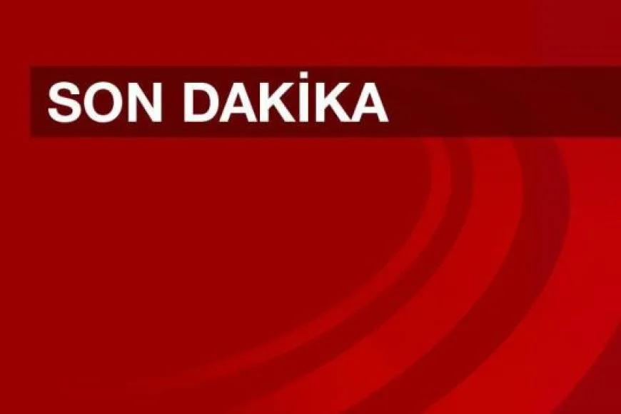 İsim İsim Yeni KHK İle Görevine İade Edilenler Listesi